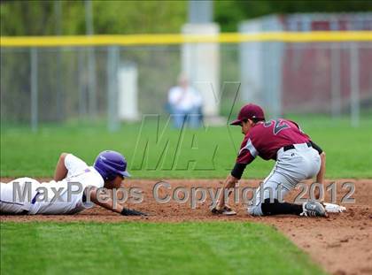 Thumbnail 2 in North Haven @ Career Magnet photogallery.