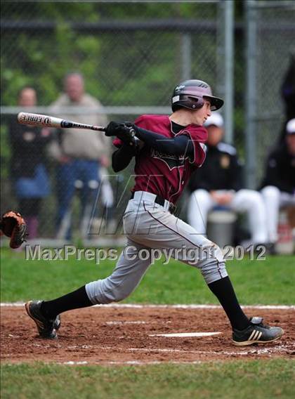 Thumbnail 3 in North Haven @ Career Magnet photogallery.