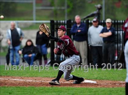 Thumbnail 1 in North Haven @ Career Magnet photogallery.