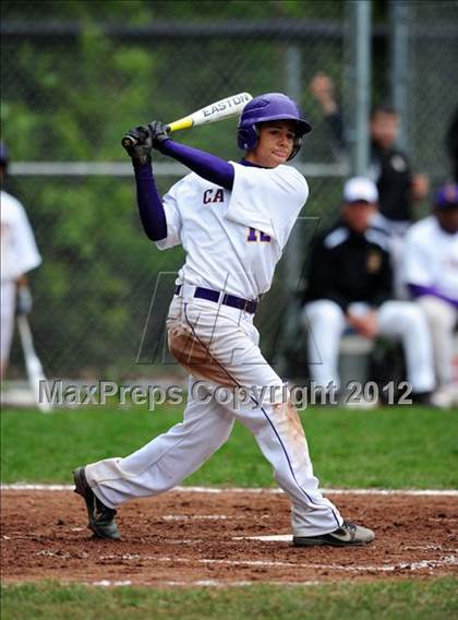 Thumbnail 3 in North Haven @ Career Magnet photogallery.