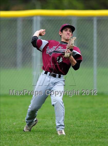 Thumbnail 2 in North Haven @ Career Magnet photogallery.