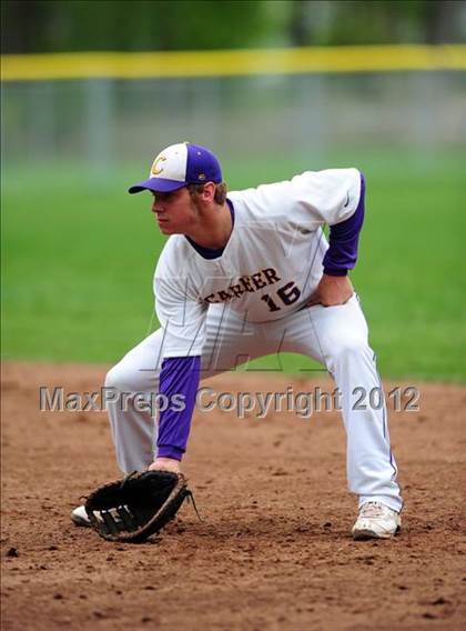 Thumbnail 1 in North Haven @ Career Magnet photogallery.