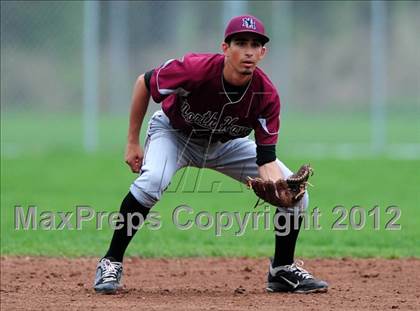 Thumbnail 1 in North Haven @ Career Magnet photogallery.