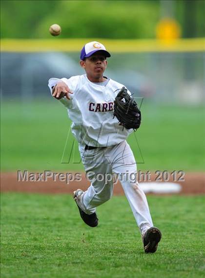 Thumbnail 2 in North Haven @ Career Magnet photogallery.
