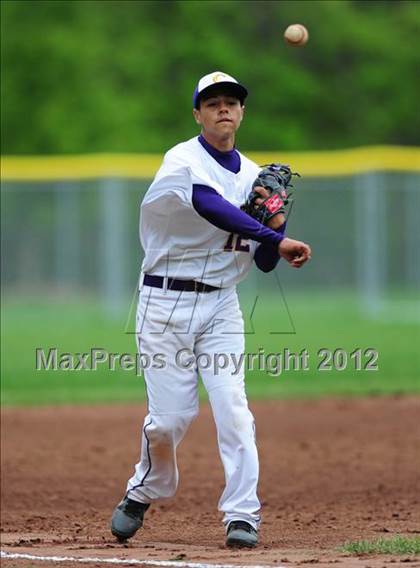 Thumbnail 3 in North Haven @ Career Magnet photogallery.