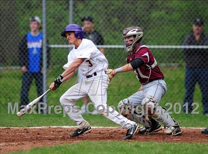 Thumbnail 3 in North Haven @ Career Magnet photogallery.