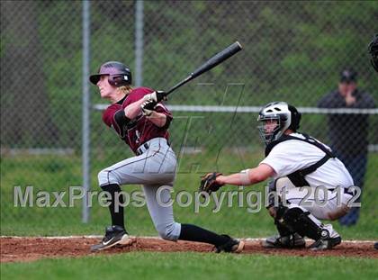 Thumbnail 2 in North Haven @ Career Magnet photogallery.