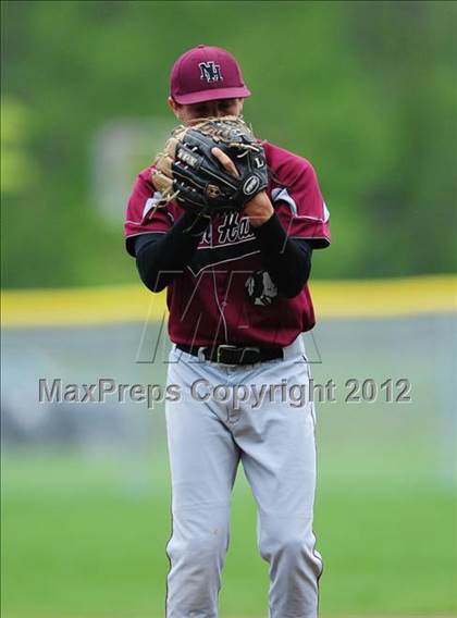 Thumbnail 2 in North Haven @ Career Magnet photogallery.
