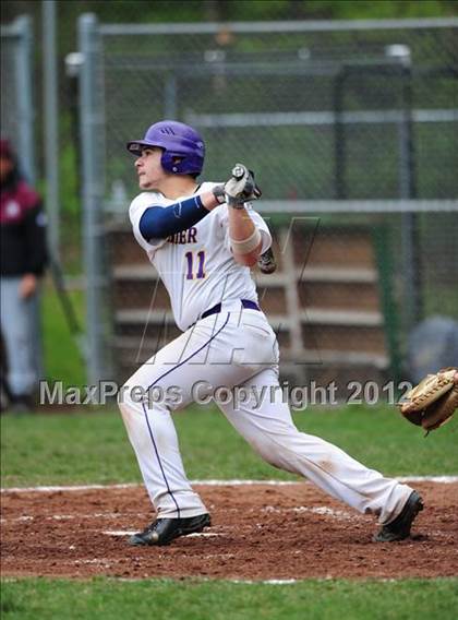 Thumbnail 3 in North Haven @ Career Magnet photogallery.