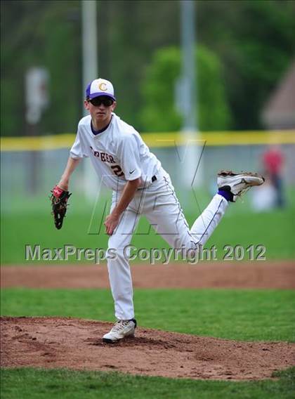 Thumbnail 3 in North Haven @ Career Magnet photogallery.