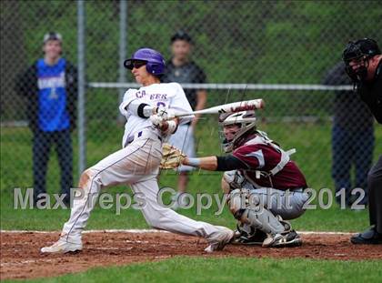 Thumbnail 1 in North Haven @ Career Magnet photogallery.