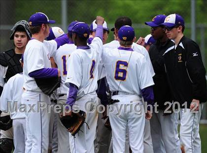 Thumbnail 3 in North Haven @ Career Magnet photogallery.