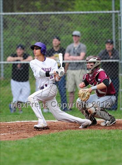 Thumbnail 1 in North Haven @ Career Magnet photogallery.