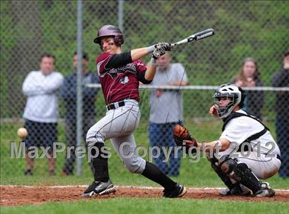 Thumbnail 3 in North Haven @ Career Magnet photogallery.