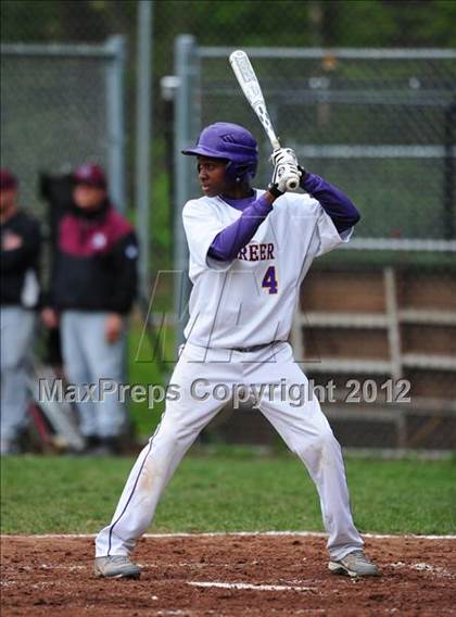 Thumbnail 2 in North Haven @ Career Magnet photogallery.
