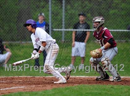Thumbnail 3 in North Haven @ Career Magnet photogallery.