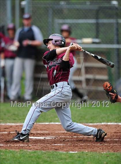 Thumbnail 1 in North Haven @ Career Magnet photogallery.