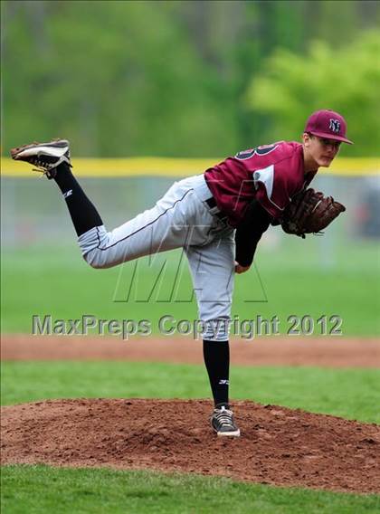 Thumbnail 2 in North Haven @ Career Magnet photogallery.