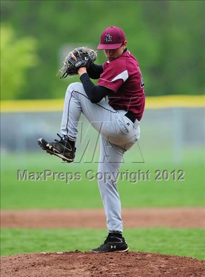 Thumbnail 3 in North Haven @ Career Magnet photogallery.