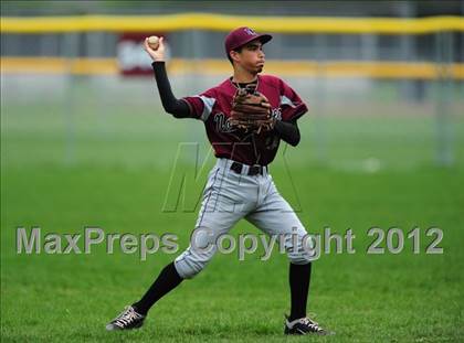 Thumbnail 1 in North Haven @ Career Magnet photogallery.