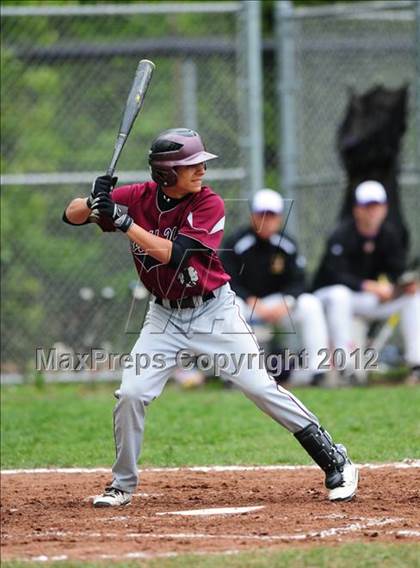 Thumbnail 1 in North Haven @ Career Magnet photogallery.