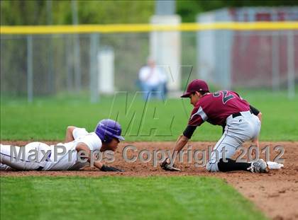 Thumbnail 3 in North Haven @ Career Magnet photogallery.