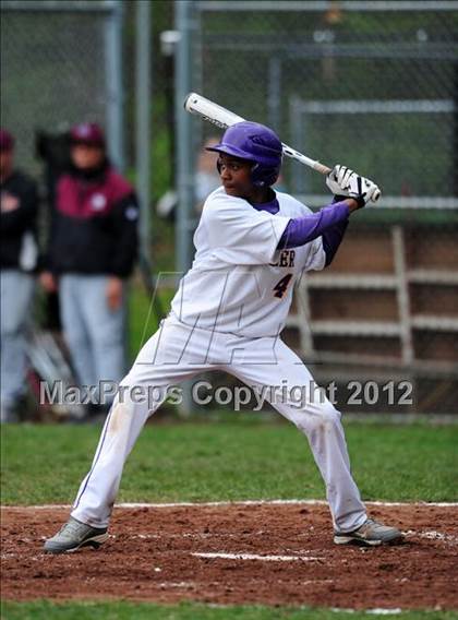 Thumbnail 3 in North Haven @ Career Magnet photogallery.