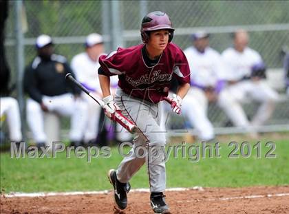 Thumbnail 1 in North Haven @ Career Magnet photogallery.