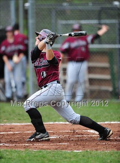 Thumbnail 3 in North Haven @ Career Magnet photogallery.