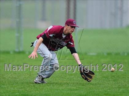 Thumbnail 3 in North Haven @ Career Magnet photogallery.