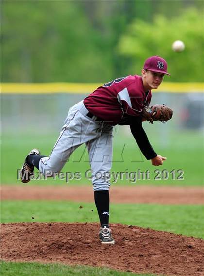 Thumbnail 1 in North Haven @ Career Magnet photogallery.