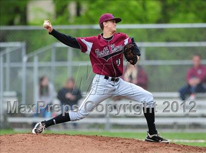 Thumbnail 3 in North Haven @ Career Magnet photogallery.