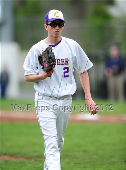 Thumbnail 2 in North Haven @ Career Magnet photogallery.