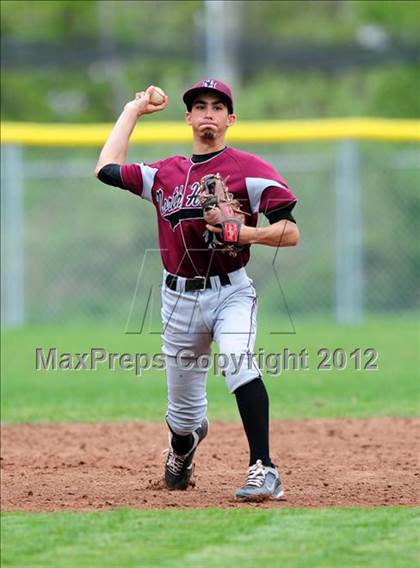 Thumbnail 1 in North Haven @ Career Magnet photogallery.