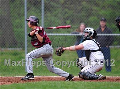 Thumbnail 2 in North Haven @ Career Magnet photogallery.