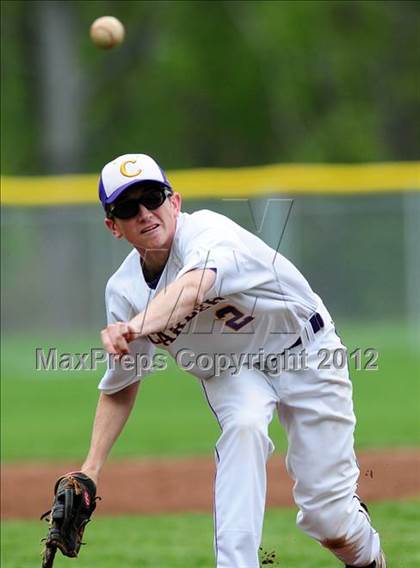 Thumbnail 1 in North Haven @ Career Magnet photogallery.
