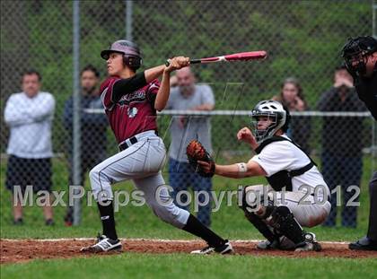 Thumbnail 2 in North Haven @ Career Magnet photogallery.