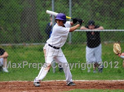 Thumbnail 1 in North Haven @ Career Magnet photogallery.