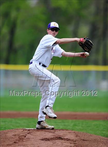 Thumbnail 3 in North Haven @ Career Magnet photogallery.