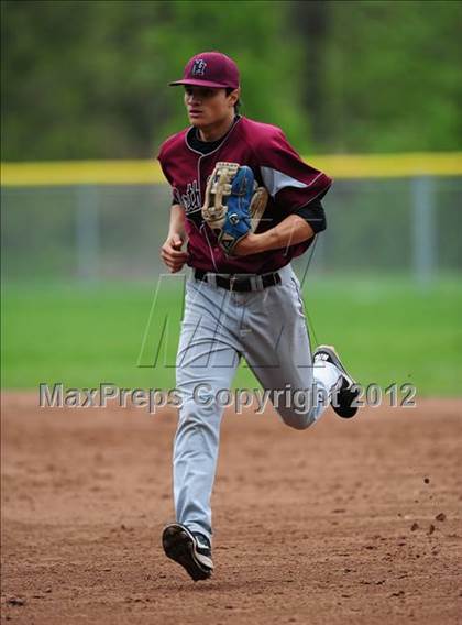 Thumbnail 1 in North Haven @ Career Magnet photogallery.