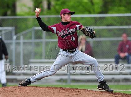 Thumbnail 1 in North Haven @ Career Magnet photogallery.