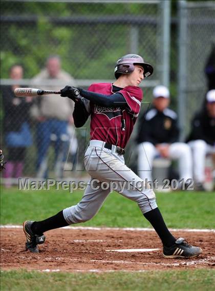 Thumbnail 1 in North Haven @ Career Magnet photogallery.