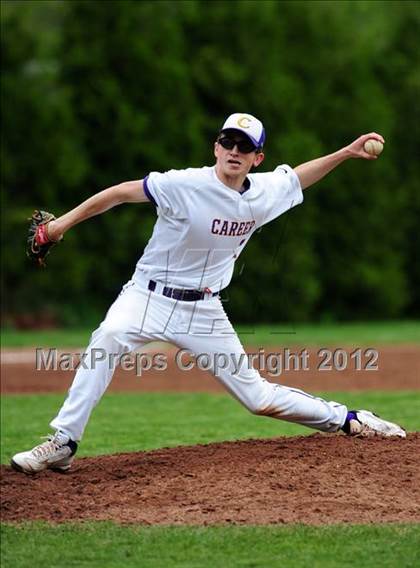 Thumbnail 3 in North Haven @ Career Magnet photogallery.