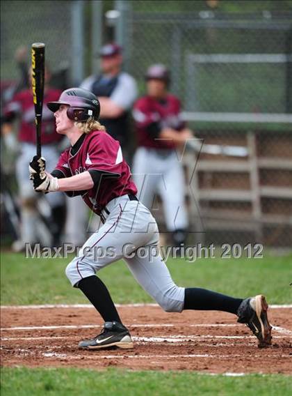 Thumbnail 1 in North Haven @ Career Magnet photogallery.