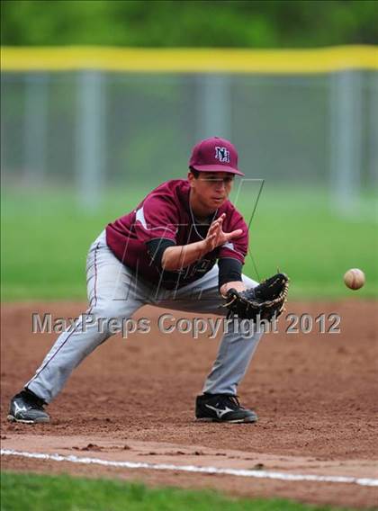Thumbnail 1 in North Haven @ Career Magnet photogallery.