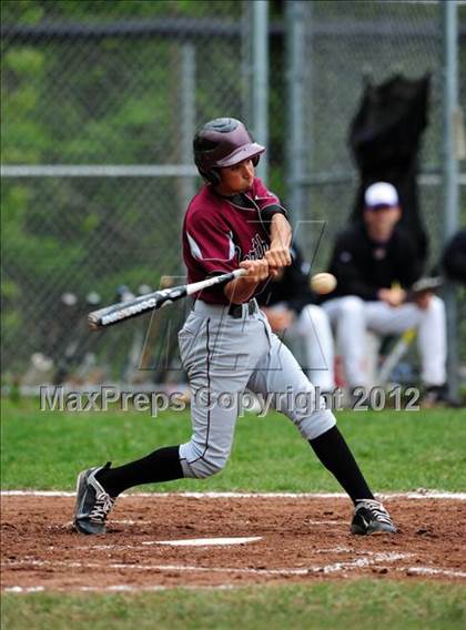 Thumbnail 1 in North Haven @ Career Magnet photogallery.