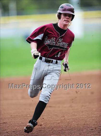 Thumbnail 1 in North Haven @ Career Magnet photogallery.