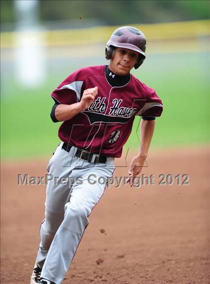 Thumbnail 3 in North Haven @ Career Magnet photogallery.