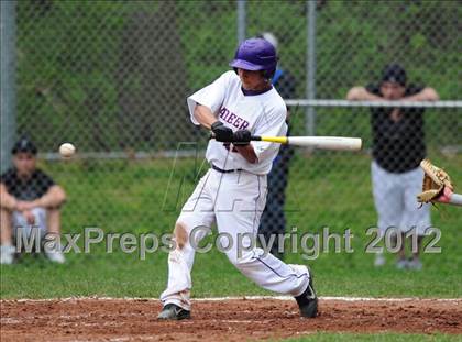 Thumbnail 2 in North Haven @ Career Magnet photogallery.