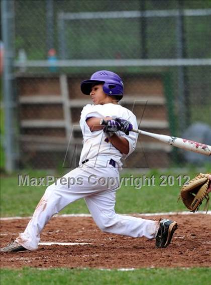 Thumbnail 2 in North Haven @ Career Magnet photogallery.